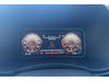 Hyundai KONA 1.0 TGDi 48V MHEV SE Connect 5dr