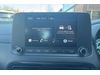 Hyundai KONA 1.0 TGDi 48V MHEV SE Connect 5dr