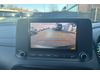 Hyundai KONA 1.0 TGDi 48V MHEV SE Connect 5dr