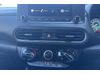 Hyundai KONA 1.0 TGDi 48V MHEV SE Connect 5dr