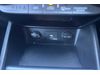 Hyundai KONA 1.0 TGDi 48V MHEV SE Connect 5dr