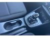 Hyundai KONA 1.0 TGDi 48V MHEV SE Connect 5dr