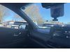 Hyundai KONA 1.0 TGDi 48V MHEV SE Connect 5dr