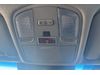 Hyundai KONA 1.0 TGDi 48V MHEV SE Connect 5dr