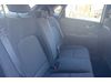 Hyundai KONA 1.0 TGDi 48V MHEV SE Connect 5dr