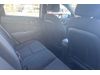 Hyundai KONA 1.0 TGDi 48V MHEV SE Connect 5dr