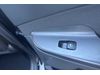 Hyundai KONA 1.0 TGDi 48V MHEV SE Connect 5dr