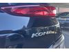 Hyundai KONA 1.0 TGDi 48V MHEV SE Connect 5dr