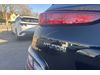 Hyundai KONA 1.0 TGDi 48V MHEV SE Connect 5dr