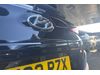 Hyundai KONA 1.0 TGDi 48V MHEV SE Connect 5dr