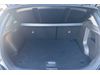 Hyundai KONA 1.0 TGDi 48V MHEV SE Connect 5dr