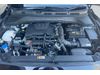 Hyundai KONA 1.0 TGDi 48V MHEV SE Connect 5dr