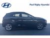 Hyundai KONA 1.0 TGDi 48V MHEV SE Connect 5dr