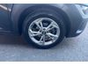 Hyundai KONA 1.0 TGDi 48V MHEV SE Connect 5dr