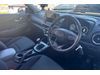 Hyundai KONA 1.0 TGDi 48V MHEV SE Connect 5dr