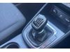 Hyundai KONA 1.0 TGDi 48V MHEV SE Connect 5dr