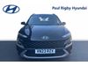 Hyundai KONA 1.0 TGDi 48V MHEV SE Connect 5dr