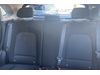Hyundai KONA 1.0 TGDi 48V MHEV SE Connect 5dr