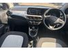 Hyundai i10 1.2 MPi Premium 5dr