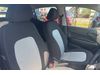 Hyundai i10 1.2 MPi Premium 5dr