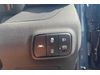 Hyundai i10 1.2 MPi Premium 5dr