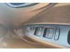 Hyundai i10 1.2 MPi Premium 5dr
