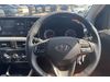 Hyundai i10 1.2 MPi Premium 5dr