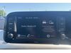 Hyundai i10 1.2 MPi Premium 5dr