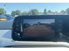 Hyundai i10 1.2 MPi Premium 5dr