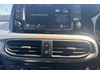 Hyundai i10 1.2 MPi Premium 5dr