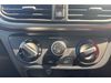 Hyundai i10 1.2 MPi Premium 5dr