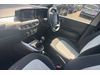 Hyundai i10 1.2 MPi Premium 5dr