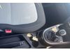 Hyundai i10 1.2 MPi Premium 5dr