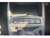 Hyundai i10 1.2 MPi Premium 5dr