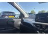 Hyundai i10 1.2 MPi Premium 5dr