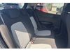 Hyundai i10 1.2 MPi Premium 5dr