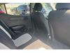 Hyundai i10 1.2 MPi Premium 5dr