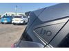 Hyundai i10 1.2 MPi Premium 5dr