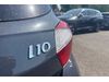 Hyundai i10 1.2 MPi Premium 5dr