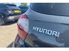 Hyundai i10 1.2 MPi Premium 5dr