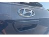 Hyundai i10 1.2 MPi Premium 5dr