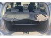 Hyundai i10 1.2 MPi Premium 5dr
