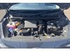 Hyundai i10 1.2 MPi Premium 5dr