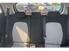 Hyundai i10 1.2 MPi Premium 5dr
