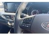 Hyundai i10 1.2 MPi Premium 5dr
