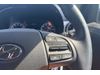 Hyundai i10 1.2 MPi Premium 5dr