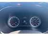 Hyundai i10 1.2 MPi Premium 5dr
