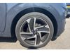 Hyundai i10 1.2 MPi Premium 5dr