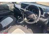 Hyundai i10 1.2 MPi Premium 5dr