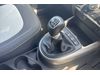 Hyundai i10 1.2 MPi Premium 5dr